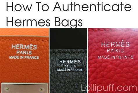 88a-m hermes bag|hermes bag authentication.